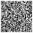 QR code with Edward Jones contacts