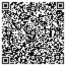 QR code with Philip Cerrone Architect contacts