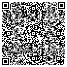 QR code with State Police Department contacts