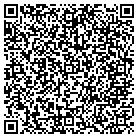 QR code with Mallinckrodt Specialty Chem CO contacts