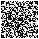 QR code with Dreamin Bookkeeping contacts