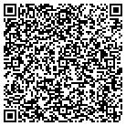 QR code with Qi & Interventions Pllc contacts