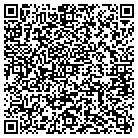 QR code with D's Bookkeeping Service contacts