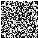 QR code with Mayor R E Corp contacts