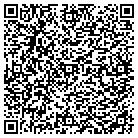 QR code with Quality Medical Imaging Service contacts