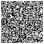 QR code with Medtec Applications Inc contacts