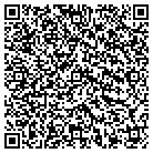 QR code with Thetis Petroleum Co contacts
