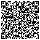 QR code with Dynamic Billing Service contacts