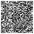 QR code with Minimed Technologies contacts