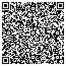 QR code with Newedge Group contacts