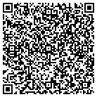 QR code with Mike Thomas Congress Inc contacts