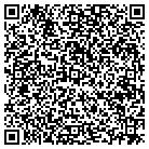 QR code with Edward Jones contacts