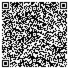 QR code with Johnston Orthopedic Center contacts