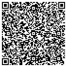 QR code with Efficient Business Service contacts