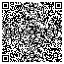 QR code with Edward Jones contacts