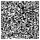 QR code with Toros Petroleum Products Inc contacts