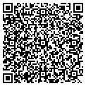 QR code with Paleotech Concepts contacts