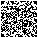 QR code with Edward Jones contacts