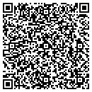 QR code with Steadham Communications contacts