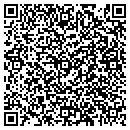 QR code with Edward Jones contacts