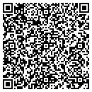 QR code with Multi Prints Co contacts