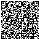 QR code with Rad Source Tech Inc contacts