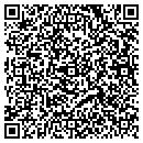 QR code with Edward Jones contacts