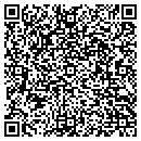 QR code with Rpbus LLC contacts