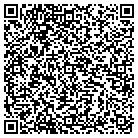 QR code with California Hair Designs contacts