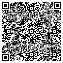 QR code with Emb Billing contacts