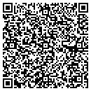 QR code with Triboro Oil Corp contacts