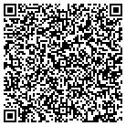 QR code with North Leisure Gardens Inc contacts