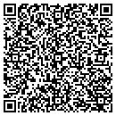 QR code with Savex Manufacturing CO contacts