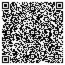 QR code with Edward Jones contacts