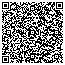 QR code with Nugent For Congress contacts