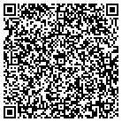 QR code with Triple E Petroleum Products contacts