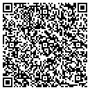 QR code with Bubbles N Suds contacts