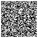 QR code with Edward Jones contacts