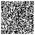 QR code with Emedex LLC contacts