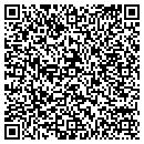 QR code with Scott Nugent contacts