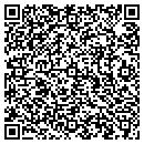 QR code with Carlisle Graphics contacts
