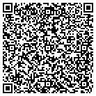 QR code with Okeechobee County Republican contacts