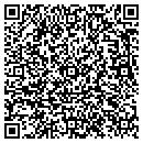QR code with Edward Jones contacts