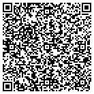 QR code with Entrust Financial Services contacts