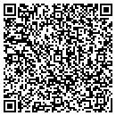 QR code with Conn Steam Sales Corp contacts