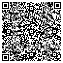 QR code with Ultimate Equities contacts