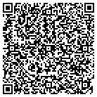 QR code with Barnum Recreation Duckpin Bwlg contacts