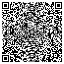 QR code with Sheryl Galt contacts