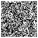 QR code with Sirous N Partovi contacts