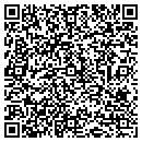 QR code with Evergreen Billing Services contacts